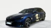 BMW Serie 5 520d Touring