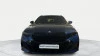 BMW Serie 5 520d Touring