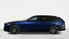 BMW Serie 5 520d Touring