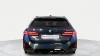 BMW Serie 5 520d Touring