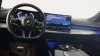 BMW Serie 5 520d Touring