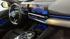 BMW Serie 5 520d Touring