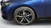 BMW Serie 5 520d Touring