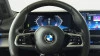 BMW Serie 5 520d Touring