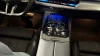 BMW Serie 5 520d Touring