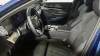 BMW Serie 5 520d Touring