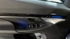 BMW Serie 5 520d Touring