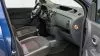 Dacia Dokker 1.5BLUE DCI SERIE LIMITADA XPLORE 70KW 4P