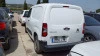 Citroën Berlingo Talla M BlueHDi 100 CONTROL