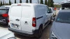 Citroën Berlingo Talla M BlueHDi 100 CONTROL