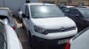 Citroën Berlingo Talla M BlueHDi 100 CONTROL