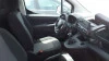 Citroën Berlingo Talla M BlueHDi 100 CONTROL