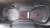 Citroën Berlingo Talla M BlueHDi 100 CONTROL