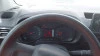 Citroën Berlingo Talla M BlueHDi 100 CONTROL