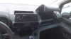 Citroën Berlingo Talla M BlueHDi 100 CONTROL