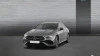 Mercedes-Benz Clase A 200 d