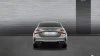 Mercedes-Benz Clase A 200 d