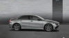 Mercedes-Benz Clase A 200 d