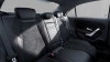 Mercedes-Benz Clase A 200 d
