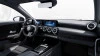 Mercedes-Benz Clase A 200 d