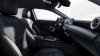 Mercedes-Benz Clase A 200 d