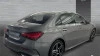 Mercedes-Benz Clase A 200 d