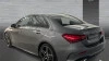 Mercedes-Benz Clase A 200 d