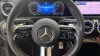Mercedes-Benz Clase A 200 d