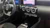 Mercedes-Benz Clase A 200 d