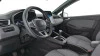 Renault Clio TCe Techno 67kW Renault Clio TCe Techno 67kW