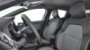 Renault Clio TCe Techno 67kW Renault Clio TCe Techno 67kW