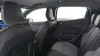 Renault Clio TCe Techno 67kW Renault Clio TCe Techno 67kW