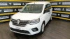 Renault Kangoo Combi Life Edition One 1.5 Blue dCi 55kW(75CV) Renault Kangoo Combi Life Edition One 1.5 Blue dCi 55kW(75CV)