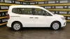 Renault Kangoo Combi Life Edition One 1.5 Blue dCi 55kW(75CV) Renault Kangoo Combi Life Edition One 1.5 Blue dCi 55kW(75CV)