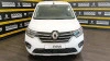 Renault Kangoo Combi Life Edition One 1.5 Blue dCi 55kW(75CV) Renault Kangoo Combi Life Edition One 1.5 Blue dCi 55kW(75CV)