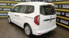 Renault Kangoo Combi Life Edition One 1.5 Blue dCi 55kW(75CV) Renault Kangoo Combi Life Edition One 1.5 Blue dCi 55kW(75CV)