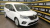 Renault Kangoo Combi Life Edition One 1.5 Blue dCi 55kW(75CV) Renault Kangoo Combi Life Edition One 1.5 Blue dCi 55kW(75CV)