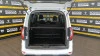 Renault Kangoo Combi Life Edition One 1.5 Blue dCi 55kW(75CV) Renault Kangoo Combi Life Edition One 1.5 Blue dCi 55kW(75CV)