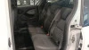 Renault Kangoo Combi Life Edition One 1.5 Blue dCi 55kW(75CV) Renault Kangoo Combi Life Edition One 1.5 Blue dCi 55kW(75CV)