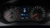 Renault Kangoo Combi Life Edition One 1.5 Blue dCi 55kW(75CV) Renault Kangoo Combi Life Edition One 1.5 Blue dCi 55kW(75CV)