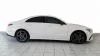 Mercedes-Benz CLA 2.0 CLA 200 D DCT 150 4P