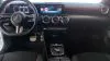 Mercedes-Benz CLA 2.0 CLA 200 D DCT 150 4P