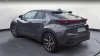 Toyota C-HR Advance Toyota C-HR Advance