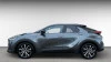Toyota C-HR Advance Toyota C-HR Advance