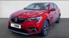 Renault Arkana 1.6 E-Tech Intens 105kW Renault Arkana 1.6 E-Tech Intens 105kW