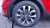 Renault Arkana 1.6 E-Tech Intens 105kW Renault Arkana 1.6 E-Tech Intens 105kW
