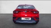 Renault Arkana 1.6 E-Tech Intens 105kW Renault Arkana 1.6 E-Tech Intens 105kW
