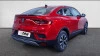 Renault Arkana 1.6 E-Tech Intens 105kW Renault Arkana 1.6 E-Tech Intens 105kW