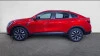 Renault Arkana 1.6 E-Tech Intens 105kW Renault Arkana 1.6 E-Tech Intens 105kW