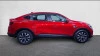 Renault Arkana 1.6 E-Tech Intens 105kW Renault Arkana 1.6 E-Tech Intens 105kW